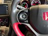 USED 2015 15 HONDA CIVIC 2.0 i-VTEC Type R GT Euro 6 (s/s) 5dr FULL SERVICE HISTORY 2 KEYS