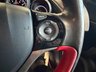 USED 2015 15 HONDA CIVIC 2.0 i-VTEC Type R GT Euro 6 (s/s) 5dr FULL SERVICE HISTORY 2 KEYS