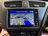 USED 2015 15 HONDA CIVIC 2.0 i-VTEC Type R GT Euro 6 (s/s) 5dr FULL SERVICE HISTORY 2 KEYS
