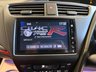 USED 2015 15 HONDA CIVIC 2.0 i-VTEC Type R GT Euro 6 (s/s) 5dr FULL SERVICE HISTORY 2 KEYS