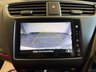 USED 2015 15 HONDA CIVIC 2.0 i-VTEC Type R GT Euro 6 (s/s) 5dr FULL SERVICE HISTORY 2 KEYS