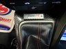 USED 2015 15 HONDA CIVIC 2.0 i-VTEC Type R GT Euro 6 (s/s) 5dr FULL SERVICE HISTORY 2 KEYS