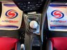 USED 2015 15 HONDA CIVIC 2.0 i-VTEC Type R GT Euro 6 (s/s) 5dr FULL SERVICE HISTORY 2 KEYS