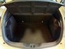 USED 2015 15 HONDA CIVIC 2.0 i-VTEC Type R GT Euro 6 (s/s) 5dr FULL SERVICE HISTORY 2 KEYS