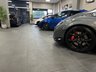 USED 2015 15 HONDA CIVIC 2.0 i-VTEC Type R GT Euro 6 (s/s) 5dr FULL SERVICE HISTORY 2 KEYS