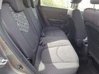 USED 2011 11 KIA SOUL 1.6 CRDi Tempest SUV 5dr Diesel Auto Euro 4 (126 bhp) AUTO-8 STAMPS-2 KEYS-TOP SPEC