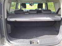 USED 2011 11 KIA SOUL 1.6 CRDi Tempest SUV 5dr Diesel Auto Euro 4 (126 bhp) AUTO-8 STAMPS-2 KEYS-TOP SPEC