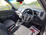 USED 2011 11 KIA SOUL 1.6 CRDi Tempest SUV 5dr Diesel Auto Euro 4 (126 bhp) AUTO-8 STAMPS-2 KEYS-TOP SPEC
