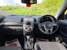 USED 2011 11 KIA SOUL 1.6 CRDi Tempest SUV 5dr Diesel Auto Euro 4 (126 bhp) AUTO-8 STAMPS-2 KEYS-TOP SPEC