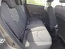 USED 2011 11 KIA SOUL 1.6 CRDi Tempest SUV 5dr Diesel Auto Euro 4 (126 bhp) AUTO-8 STAMPS-2 KEYS-TOP SPEC