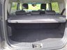 USED 2011 11 KIA SOUL 1.6 CRDi Tempest SUV 5dr Diesel Auto Euro 4 (126 bhp) AUTO-8 STAMPS-2 KEYS-TOP SPEC