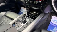 USED 2017 17 BMW X5 3.0 40d M Sport Auto xDrive Euro 6 (s/s) 5dr Ghost Immobiliser! New Turbos!