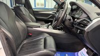 USED 2017 17 BMW X5 3.0 40d M Sport Auto xDrive Euro 6 (s/s) 5dr Ghost Immobiliser! New Turbos!