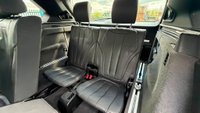 USED 2017 17 BMW X5 3.0 40d M Sport Auto xDrive Euro 6 (s/s) 5dr Ghost Immobiliser! New Turbos!