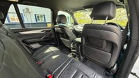 USED 2017 17 BMW X5 3.0 40d M Sport Auto xDrive Euro 6 (s/s) 5dr Ghost Immobiliser! New Turbos!