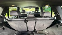 USED 2017 17 BMW X5 3.0 40d M Sport Auto xDrive Euro 6 (s/s) 5dr Ghost Immobiliser! New Turbos!