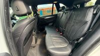 USED 2017 17 BMW X5 3.0 40d M Sport Auto xDrive Euro 6 (s/s) 5dr Ghost Immobiliser! New Turbos!