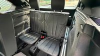 USED 2017 17 BMW X5 3.0 40d M Sport Auto xDrive Euro 6 (s/s) 5dr Ghost Immobiliser! New Turbos!