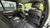 USED 2017 17 BMW X5 3.0 40d M Sport Auto xDrive Euro 6 (s/s) 5dr Ghost Immobiliser! New Turbos!