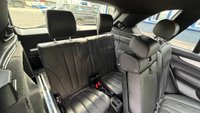 USED 2017 17 BMW X5 3.0 40d M Sport Auto xDrive Euro 6 (s/s) 5dr Ghost Immobiliser! New Turbos!