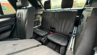 USED 2017 17 BMW X5 3.0 40d M Sport Auto xDrive Euro 6 (s/s) 5dr Ghost Immobiliser! New Turbos!