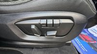 USED 2017 17 BMW X5 3.0 40d M Sport Auto xDrive Euro 6 (s/s) 5dr Ghost Immobiliser! New Turbos!