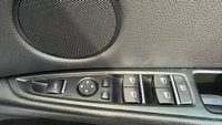 USED 2017 17 BMW X5 3.0 40d M Sport Auto xDrive Euro 6 (s/s) 5dr Ghost Immobiliser! New Turbos!