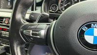 USED 2017 17 BMW X5 3.0 40d M Sport Auto xDrive Euro 6 (s/s) 5dr Ghost Immobiliser! New Turbos!