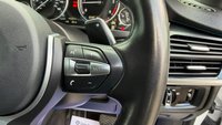 USED 2017 17 BMW X5 3.0 40d M Sport Auto xDrive Euro 6 (s/s) 5dr Ghost Immobiliser! New Turbos!
