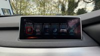 USED 2017 17 BMW X5 3.0 40d M Sport Auto xDrive Euro 6 (s/s) 5dr Ghost Immobiliser! New Turbos!