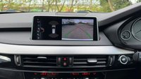 USED 2017 17 BMW X5 3.0 40d M Sport Auto xDrive Euro 6 (s/s) 5dr Ghost Immobiliser! New Turbos!