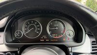 USED 2017 17 BMW X5 3.0 40d M Sport Auto xDrive Euro 6 (s/s) 5dr Ghost Immobiliser! New Turbos!