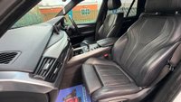 USED 2017 17 BMW X5 3.0 40d M Sport Auto xDrive Euro 6 (s/s) 5dr Ghost Immobiliser! New Turbos!