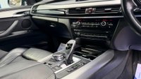 USED 2017 17 BMW X5 3.0 40d M Sport Auto xDrive Euro 6 (s/s) 5dr Ghost Immobiliser! New Turbos!
