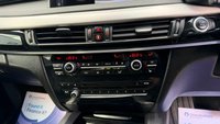 USED 2017 17 BMW X5 3.0 40d M Sport Auto xDrive Euro 6 (s/s) 5dr Ghost Immobiliser! New Turbos!