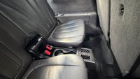 USED 2017 17 BMW X5 3.0 40d M Sport Auto xDrive Euro 6 (s/s) 5dr Ghost Immobiliser! New Turbos!