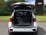 USED 2017 17 BMW X5 3.0 40d M Sport Auto xDrive Euro 6 (s/s) 5dr Ghost Immobiliser! New Turbos!