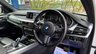 USED 2017 17 BMW X5 3.0 40d M Sport Auto xDrive Euro 6 (s/s) 5dr Ghost Immobiliser! New Turbos!