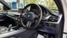 USED 2017 17 BMW X5 3.0 40d M Sport Auto xDrive Euro 6 (s/s) 5dr Ghost Immobiliser! New Turbos!