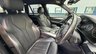 USED 2017 17 BMW X5 3.0 40d M Sport Auto xDrive Euro 6 (s/s) 5dr Ghost Immobiliser! New Turbos!