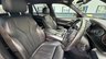 USED 2017 17 BMW X5 3.0 40d M Sport Auto xDrive Euro 6 (s/s) 5dr Ghost Immobiliser! New Turbos!