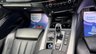 USED 2017 17 BMW X5 3.0 40d M Sport Auto xDrive Euro 6 (s/s) 5dr Ghost Immobiliser! New Turbos!