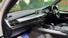 USED 2017 17 BMW X5 3.0 40d M Sport Auto xDrive Euro 6 (s/s) 5dr Ghost Immobiliser! New Turbos!