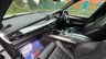 USED 2017 17 BMW X5 3.0 40d M Sport Auto xDrive Euro 6 (s/s) 5dr Ghost Immobiliser! New Turbos!