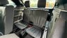 USED 2017 17 BMW X5 3.0 40d M Sport Auto xDrive Euro 6 (s/s) 5dr Ghost Immobiliser! New Turbos!