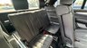 USED 2017 17 BMW X5 3.0 40d M Sport Auto xDrive Euro 6 (s/s) 5dr Ghost Immobiliser! New Turbos!