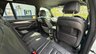 USED 2017 17 BMW X5 3.0 40d M Sport Auto xDrive Euro 6 (s/s) 5dr Ghost Immobiliser! New Turbos!