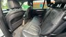 USED 2017 17 BMW X5 3.0 40d M Sport Auto xDrive Euro 6 (s/s) 5dr Ghost Immobiliser! New Turbos!