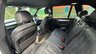 USED 2017 17 BMW X5 3.0 40d M Sport Auto xDrive Euro 6 (s/s) 5dr Ghost Immobiliser! New Turbos!
