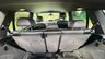 USED 2017 17 BMW X5 3.0 40d M Sport Auto xDrive Euro 6 (s/s) 5dr Ghost Immobiliser! New Turbos!